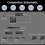 Professional Audio Signal Isolator Plug and Play Passive Isolator 2