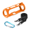 Anti Drop+Shoulder Strap for FLIP ESSENTIAL 2 Wireless Speaker C 1