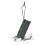 Anti Drop+Shoulder Strap for FLIP ESSENTIAL 2 Wireless Speaker B 3