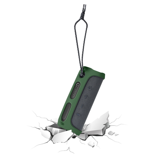 Anti Drop+Shoulder Strap for FLIP ESSENTIAL 2 Wireless Speaker B 2