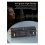 Professional Audio Signal Isolator Plug and Play Passive Isolator 5