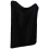 1.5x2M Backdrop Cloth for Photo Studio Video Props Black 2