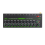 Professional 10 Channel Sound Mixer EU Plug 4