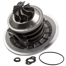 Turbo Chra Cartridge for Renault Primastar Scenic Trafic 1.9 dCi 703245 GT1549S