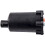 Lufttørrer til luftkompressor til Land Rover Range Rover Sport 2005-2013 (RQQ500020) 5