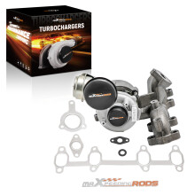 GT1749VB turbo for VW Golf Mk4 Bora 1.9tdi 00-04 110kw 150hp 721021