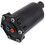 Lufttørrer til luftkompressor til Land Rover Range Rover Sport 2005-2013 (RQQ500020) 6