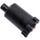 Lufttørrer til luftkompressor til Land Rover Range Rover Sport 2005-2013 (RQQ500020) 4