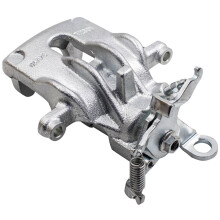 1x Bremssattel Hinten Links 34mm for Ford Focus DAW DBW DNW DFW 1998-2004