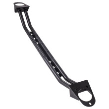 Steel Front Strut Tower Bar for Dodge Charger 2005-2023 Challenger 6.1L Srt-8