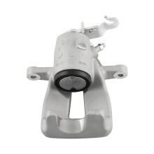 1x Bremssattel Hinten Rechts 41 for Audi A3 8P VW Golf 5 1K 6 5K Seat Altea 5P