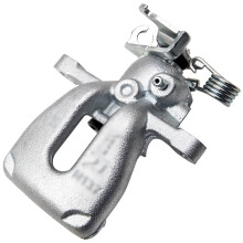 Brake Caliper Bremszange REAR right 4605A074 For Mitsubishi Colt VI Z3 Z4 CZC