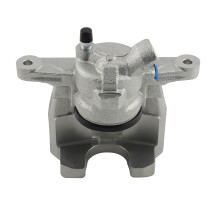 Bremssattel Hinten For Land Rover Range Rover III Discovery III IV 2002-18 20mm