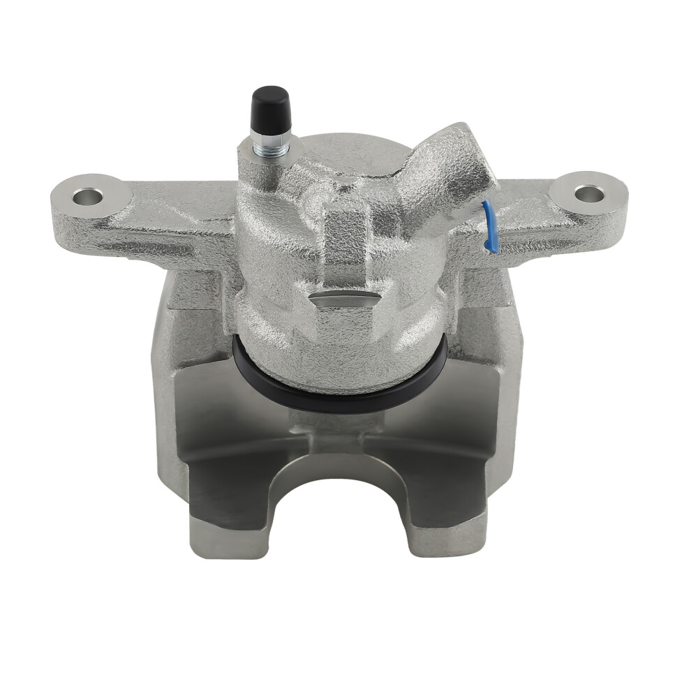 Brake Part Right For Land Rover Discovery Range Rover III Sport 04-13 SMC500140 - Image 5