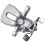 Bremssattel oikealla Mitsubishi Colt 6