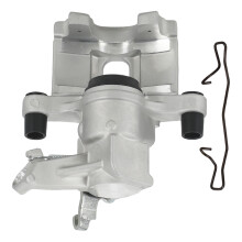 1 Bremssattel hinten links for Opel Vectra C Saab 9-3 9-3X 542093 93172182