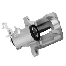 Bremssattel Bremszange Hinten Rechts für VW Golf 5 6 EOS Audi A3 8P Octavia Seat