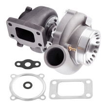 GT35 GT3582 GT3540 T3 AR.70 AR.63 -turboahdin 600 hv kellukelaakeri