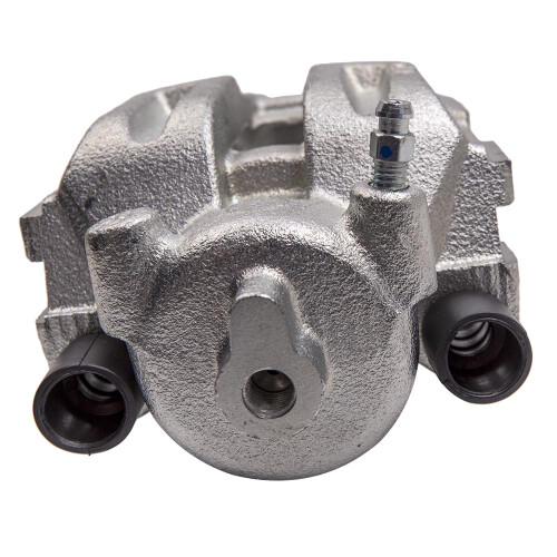 Schwimmende Bremssattel Rechts For BMW 3er E90 E93 E92 E91 E81 E87 E88 343735 2