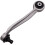 Front Suspension Upper Wishbone Arm for AUDI Q5 6