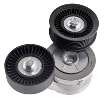 Accessorio Cintura Tensionatore for Jeep Grand Cherokee Wj 4.7L V8 53030958AD