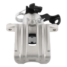 1x Bremssattel Hinten Rechts for Audi A4 B5 A6 C5 VW Passat 3B 1KD 1KE 1KF 1KW
