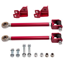 Eliminator Kit with Bracket fit for Nissan R32 R33 Skyline GTR GTST Z32 300ZX