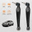2 x QUERLENKER VORDERACHSE VORNE HINTEN FR BMW X5 E70 X6 E71 E72 RECHTS+LINKS 3