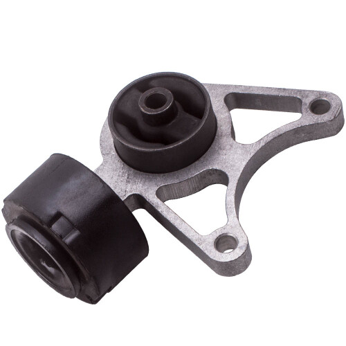 3x Supporto Differenziale for Land Rover Freelander 1 1996-2006 Posteriore 2