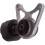 3x Supporto Differenziale for Land Rover Freelander 1 1996-2006 Posteriore 6