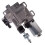 Koblingsaktuator-assemblering til Toyota Auris / Corolla / Verso 31360-12030 UK 5