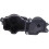 PCV-vevhusventilationsfilterkit för BMW 3/5/7 E46 E39 E38 E53 6