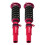 Coilover veringset voor BMW 3-serie E90/E91 2006-13 2