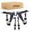 QUERLENKER SATZ LAGERUNG SPURSTANGE KOPPELSTANGE FR BMW 3ER E36 316-328 8PCS 1
