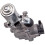Koblingsaktuator-assemblering til Toyota Auris / Corolla / Verso 31360-12030 UK 6