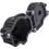 PCV-vevhusventilationsfilterkit för BMW 3/5/7 E46 E39 E38 E53 5