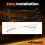 2x Einstellbar Querlenker Querstrebe for BMW E36 E46 M3 Hinten Sturz Controlarm 2