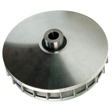Kupplung Clutch for Yamaha YFM Grizzly 660 Rhino 660 2002-2008
