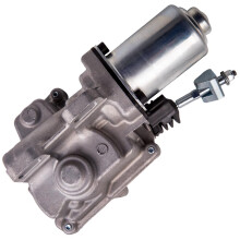 CLUTCH ACTUATOR ASSEMBLY For TOYOTA AURIS / COROLLA / VERSO 31360-12030 UK