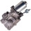 Koblingsaktuator-assemblering til Toyota Auris / Corolla / Verso 31360-12030 UK 1
