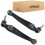2 x QUERLENKER VORDERACHSE VORNE HINTEN FR BMW X5 E70 X6 E71 E72 RECHTS+LINKS 1