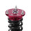 Coilover veringset voor BMW 3-serie E90/E91 2006-13 3