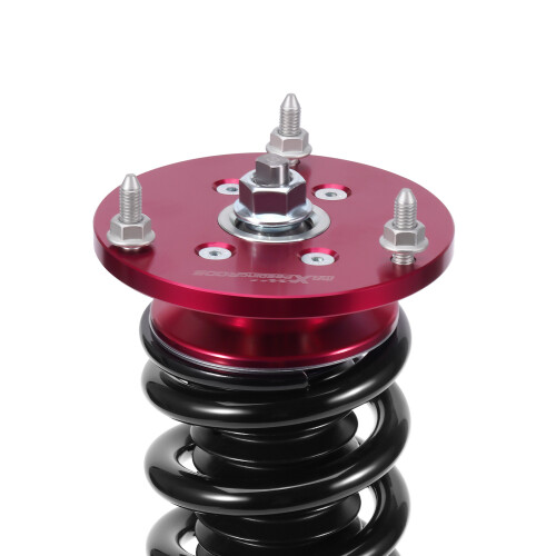 Coilover veringset voor BMW 3-serie E90/E91 2006-13 2