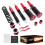 Coilover veringset voor BMW 3-serie E90/E91 2006-13 1