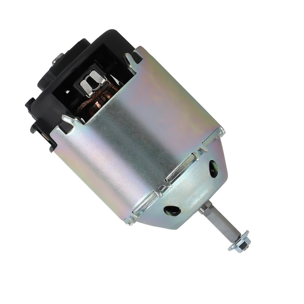 Heater Blower Motor For Nissan X-Trail T30 Rhd 2001-07 Auto Blower Fan Motor 6941324495551