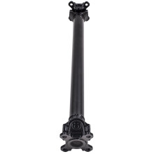 Kardanwelle Antriebswelle for BMW X3 E83 2.0d M47N2 2.5i M54 26207526677 718mm
