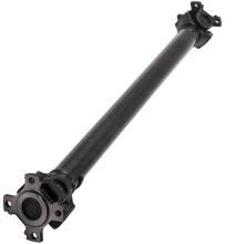 Albero Trasmissione Giunto Albero Anteriore for BMW X1 E84 2.8iX 3.5iX 7620520