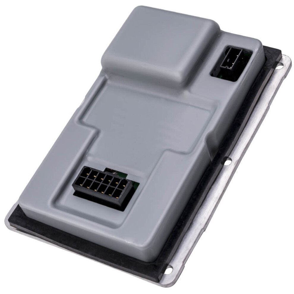 Xenon Headlight Ballast Control Module For Jaguar Renault Fait Vw Lad5g 89030461 6941477729626