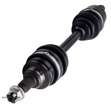 1Stk Antriebswelle vorne links/rechts for Honda TRX 350 FE , FM Fourtrax Rancher