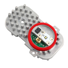 LED Xenon Faro Ballast Controllo Modulo Unità for BMW X3 Serie F25 63117240799
